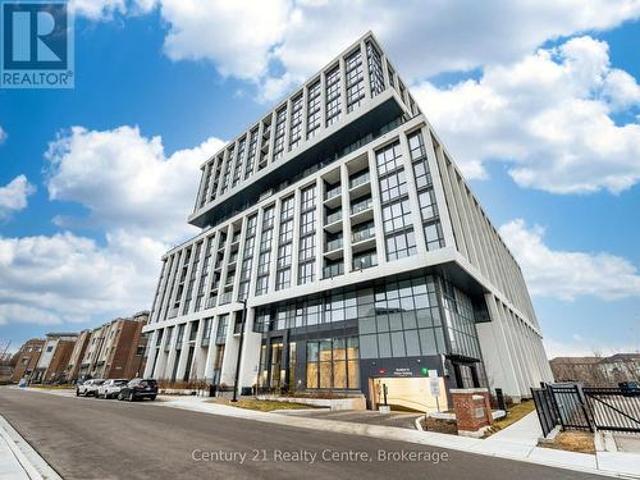 Condo for sale in Mississauga, Ontario
