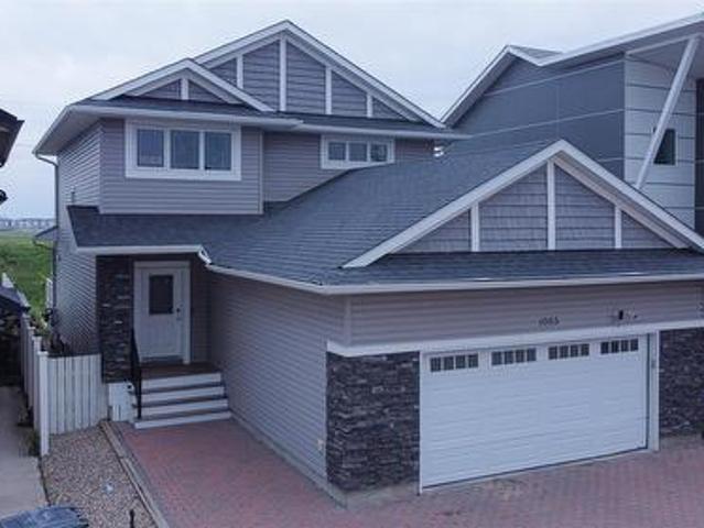 House for sale in Saskatoon, Saskatchewan