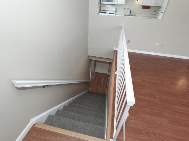 Condo for sale in Schaumburg, Illinois