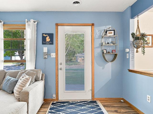 House for sale in South Haven, Michigan