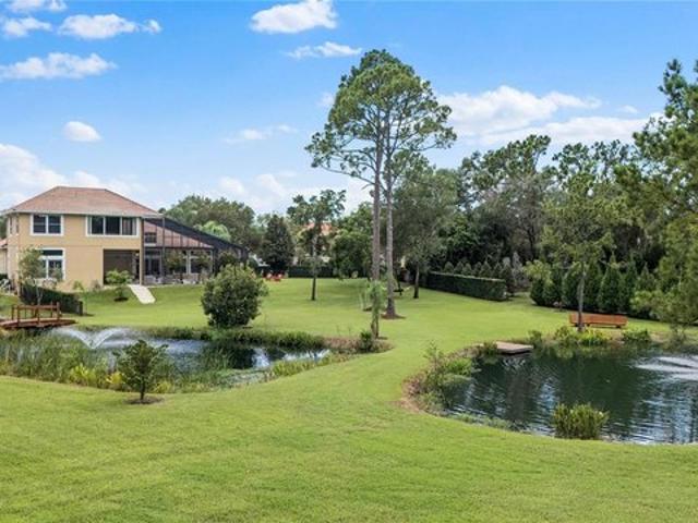 House for sale in Lake Mary, Seminole County