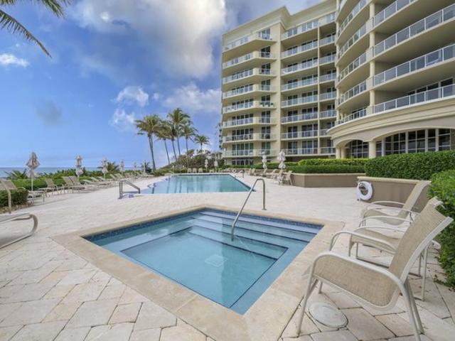 Condo for sale in Hillsboro Beach, Broward County