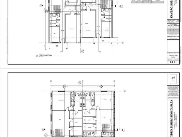 Land for sale in Arapahoe, Colorado