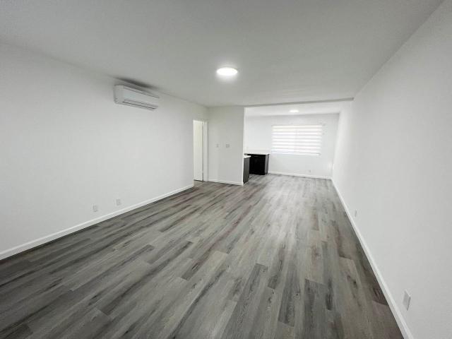 Apartment for rent in Glendale, California