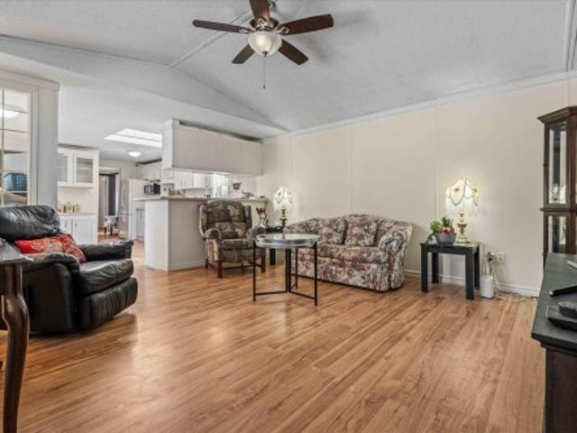 House for sale in Sherwood Park, Alberta