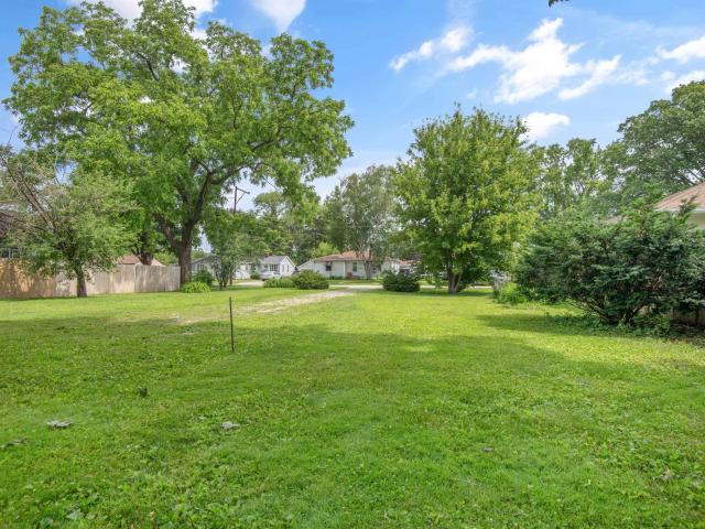 Land for sale in Green Bay, Wisconsin