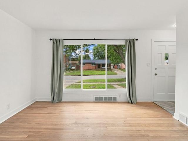 House for sale in Ypsilanti, Washtenaw County