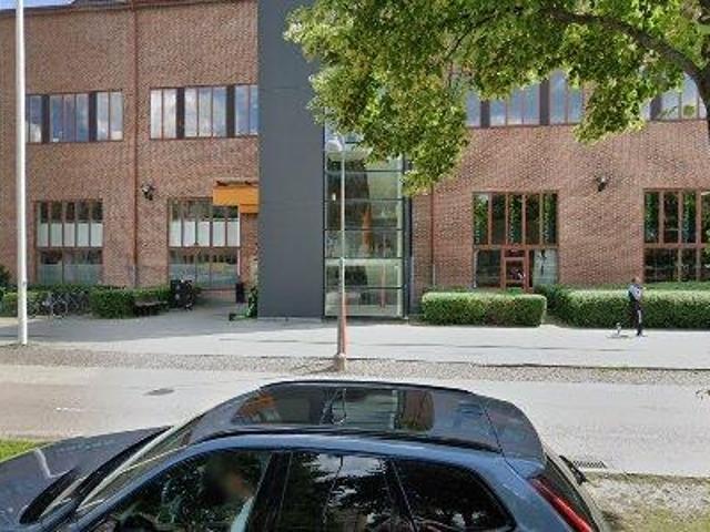 Lokal hyra i Göteborg, Västra Götaland