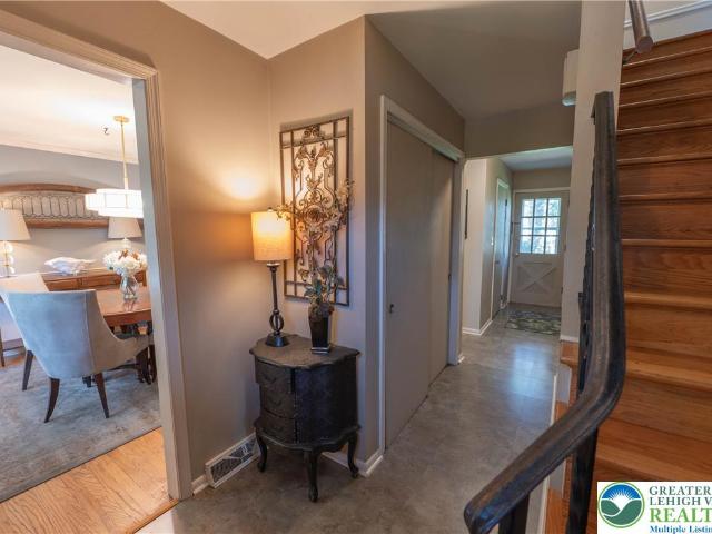 House for sale in Lehigh, Pennsylvania