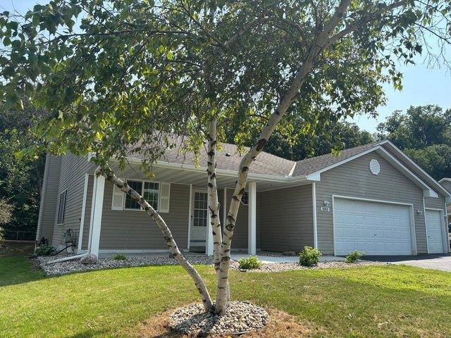 House for sale in Cologne, Minnesota
