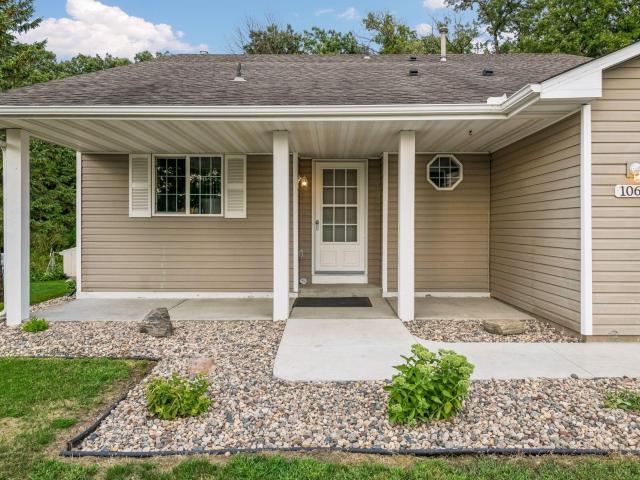 House for sale in Cologne, Carver County