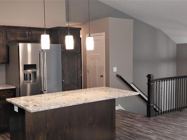 House for sale in Isanti, Minnesota