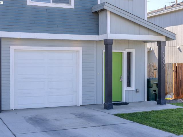 Townhouse for sale in Hermiston Townhouse for sale in Hermiston