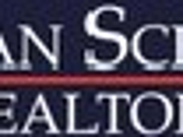 House for sale in Mantoloking, New Jersey