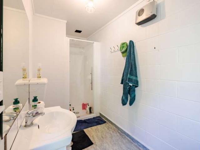 House for sale in North East Valley, Dunedin