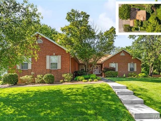 House for sale in O Fallon, Illinois
