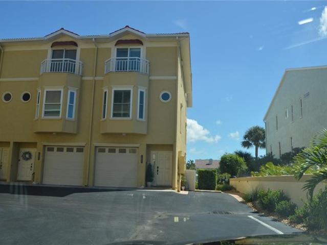 Townhouse for sale in Saint Petersburg, Florida