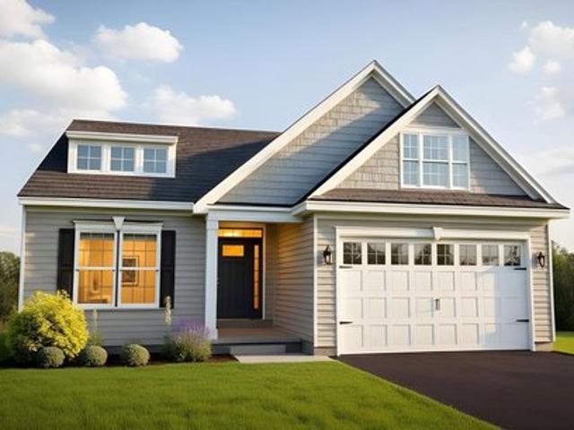 House for sale in Delaware