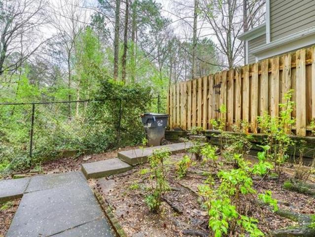 Condo for sale in Norcross, Georgia