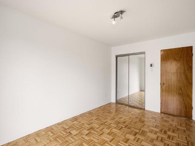 House for rent in St. Leonard's, Quebec