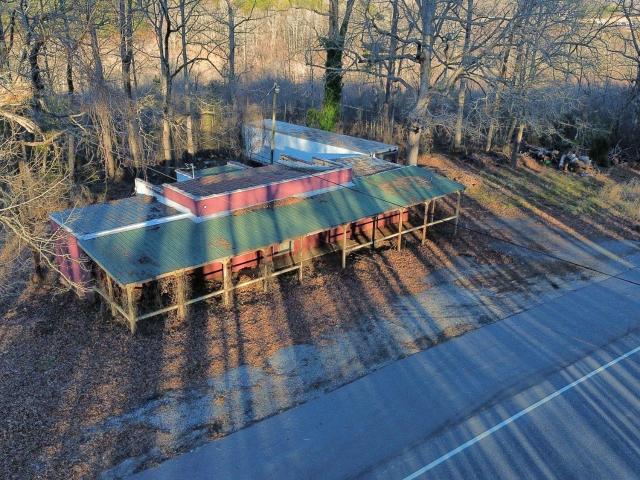 Land for sale in Chesnee, South Carolina