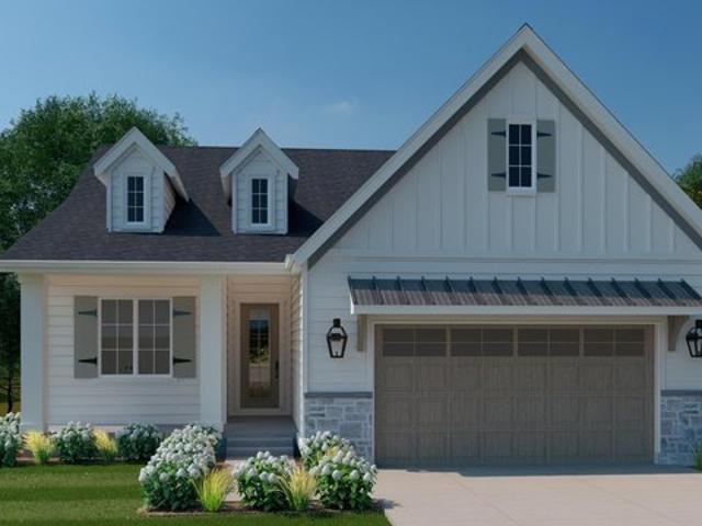 Townhouse for sale in Nebraska