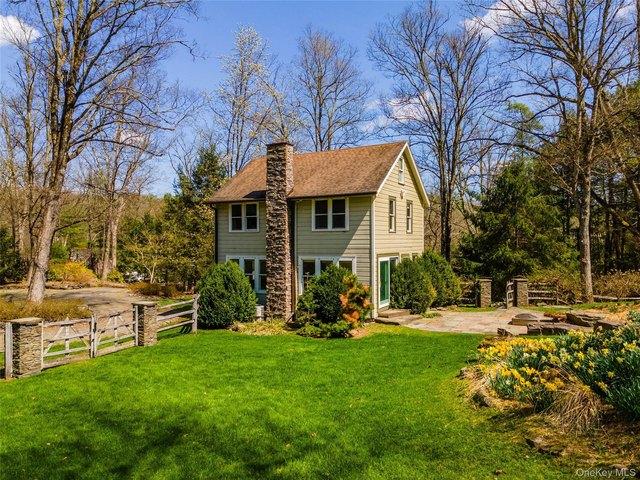 House for sale in Kingston, New York