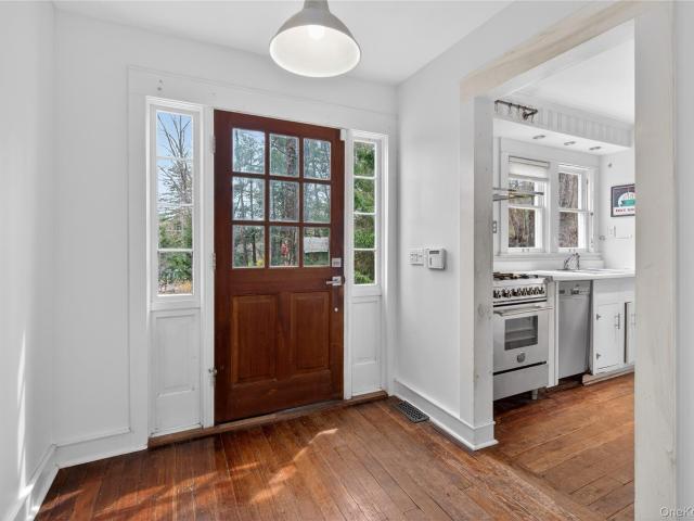 House for sale in Kingston, New York