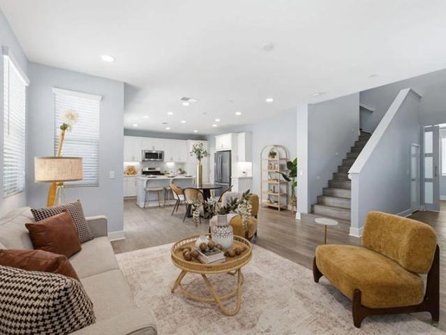 House for sale in Jacumba, California