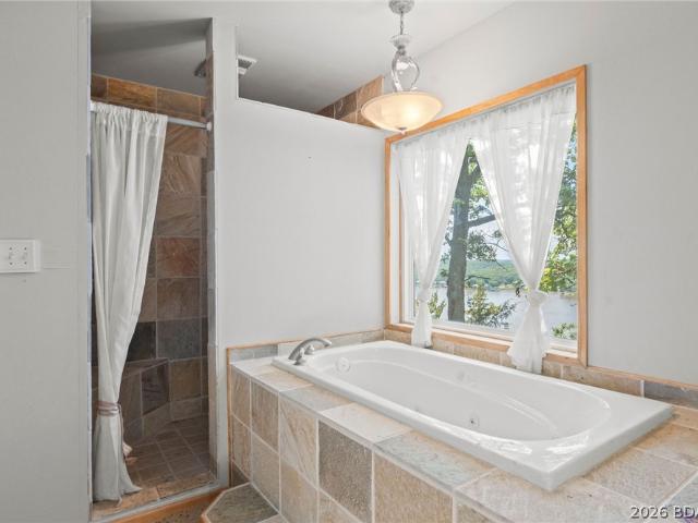 House for sale in Sunrise Beach, Missouri