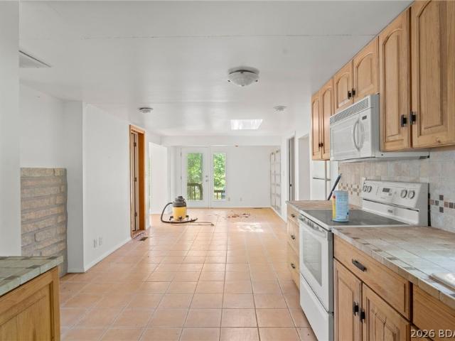 House for sale in Sunrise Beach, Missouri