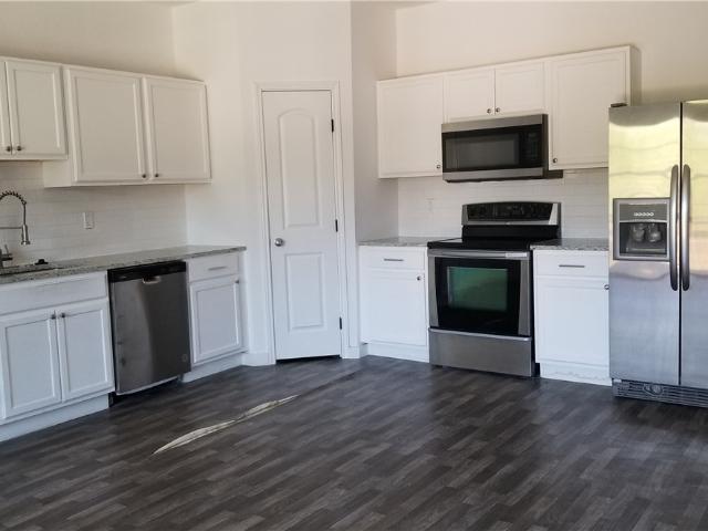 House for sale in Texas