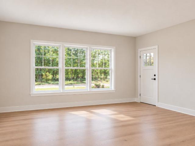 Townhouse for sale in White House, Middle Tennessee