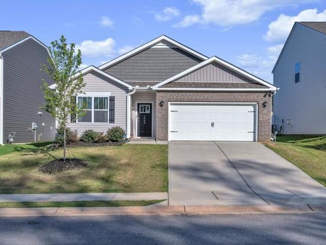 House for sale in Lyman, South Carolina