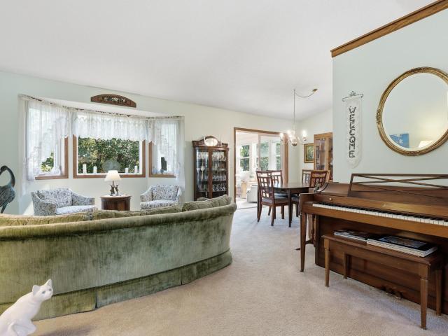 House for sale in Waite Park, Minnesota