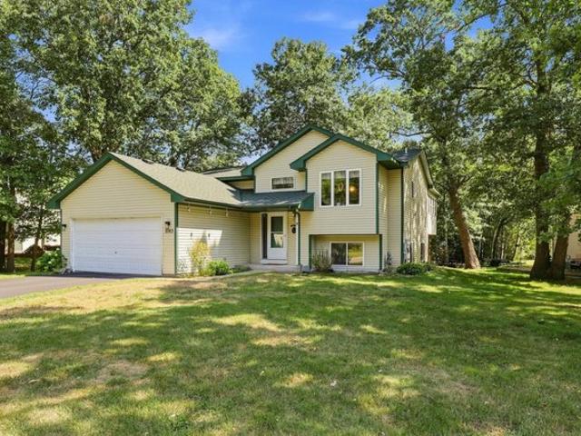 House for sale in Waite Park, Minnesota