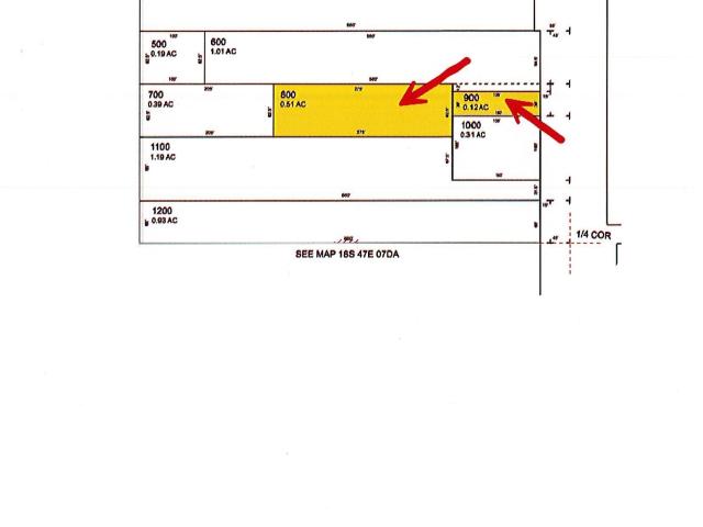 Property for sale in Oregonia
