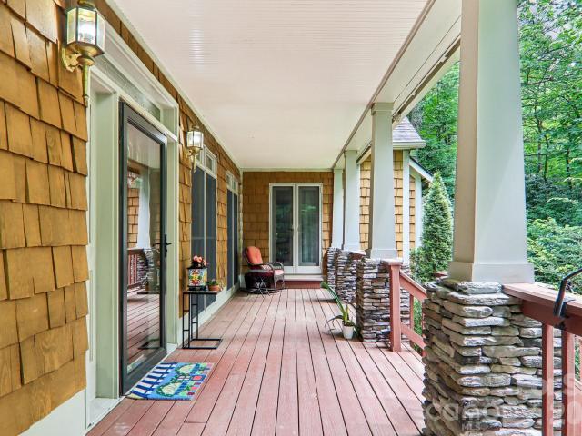 House for sale in Spruce Pine, North Carolina
