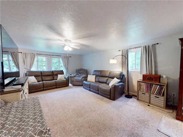 House for sale in Meadow Ridge, Macedonia