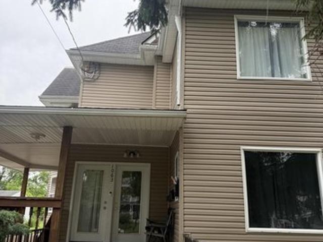House for sale in Allen, Ohio