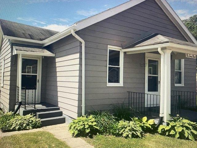 House for sale in Piqua, Ohio