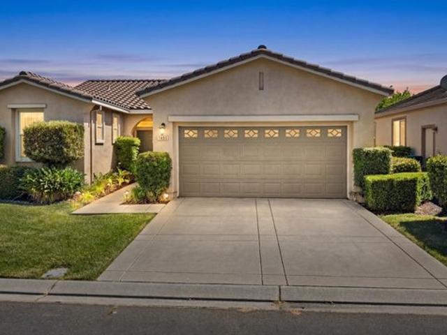 House for sale in Solano, California