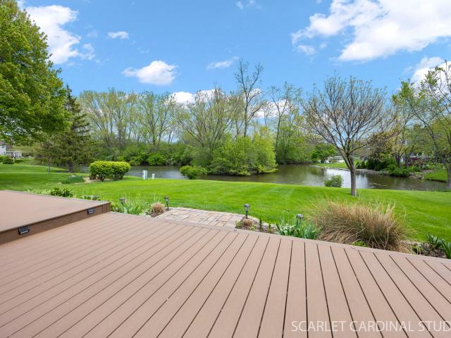 House for sale in West Chicago, Illinois