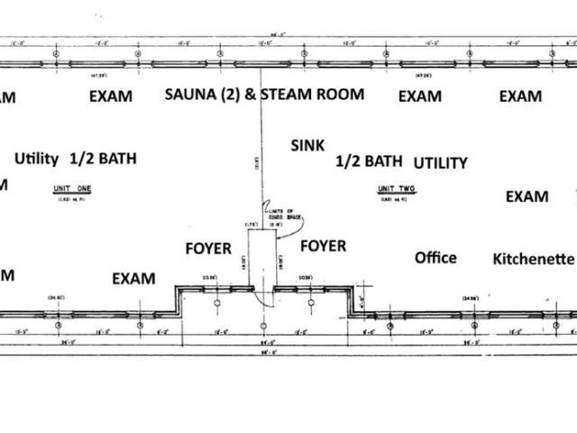 Property for rent in Virginia