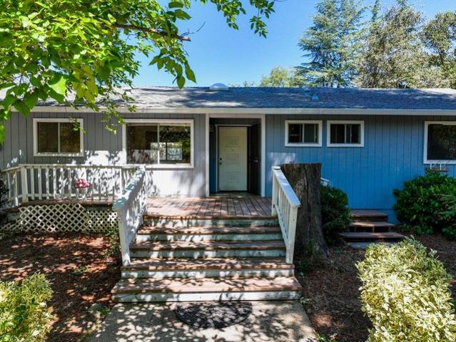 House for sale in Casey Corner, Penn Valley