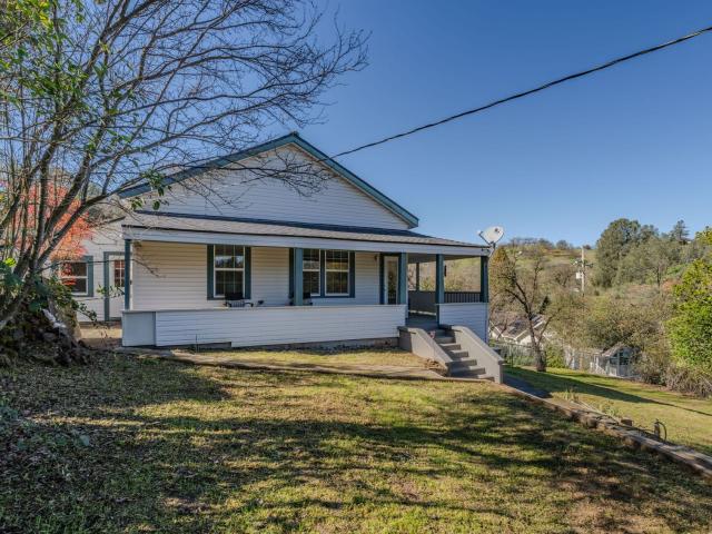 House for sale in Amador City, California
