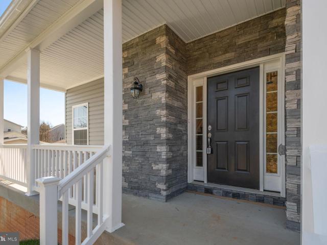 House for sale in Maryland