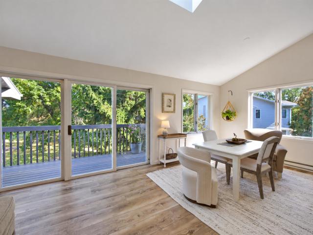 Condo for sale in Sister Bay, Door County