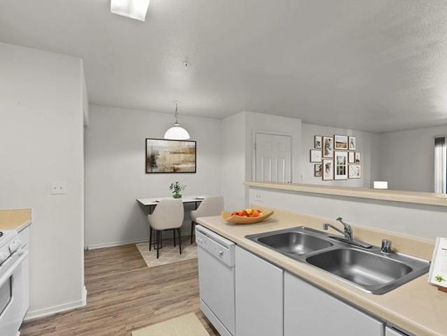 House for sale in Reno, Nevada