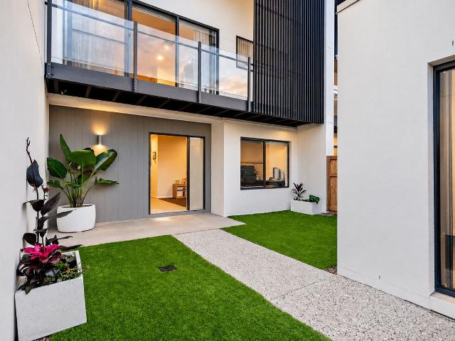 House for rent in Southport, Gold Coast City